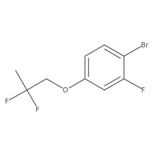 2150821-68-2 structure