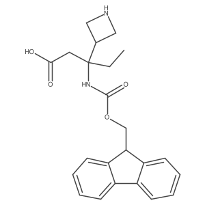 2156111-94-1结构式