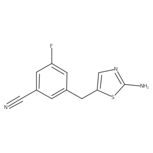 2159509-18-7 structure