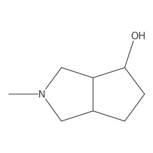 2161096-01-9 structure