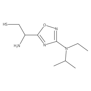 2166203-44-5 structure