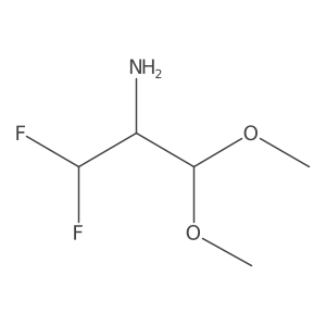 2166801-08-5 structure
