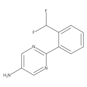 2167566-17-6 structure