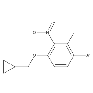 2168311-34-8 structure