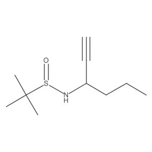 2168793-17-5 structure