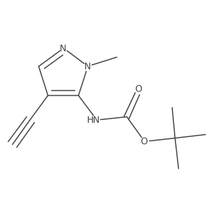 2169427-77-2 structure