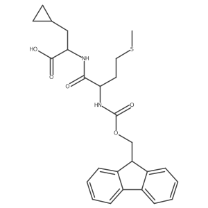 2171188-17-1 structure