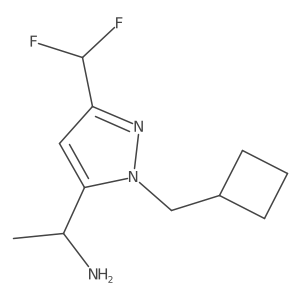 2171247-33-7 structure