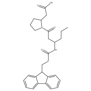 2171256-07-6 structure