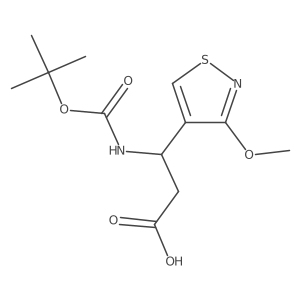 2171280-96-7 structure