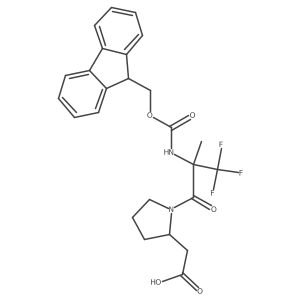 2171433-62-6 structure