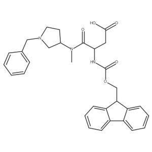 2171587-90-7 structure