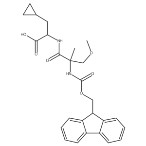 2171590-00-2 structure