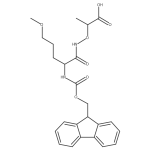 2171607-19-3 structure