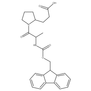 2171665-50-0 structure