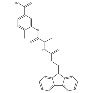 2171674-02-3 structure