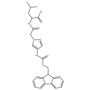 2171680-58-1 structure