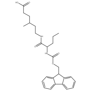 2171683-79-5 structure