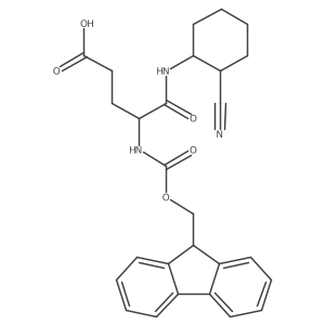 2171712-89-1 structure