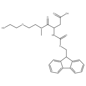 2171749-30-5 structure