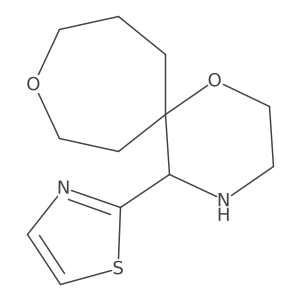 2171791-89-0结构式