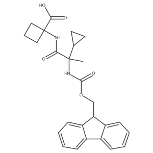 2171823-98-4 structure