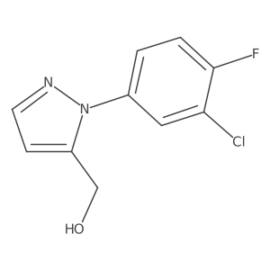 2171888-16-5 structure