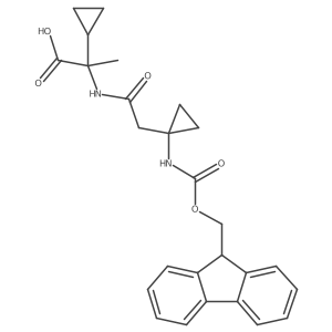 2171901-14-5 structure