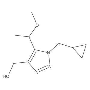 2171913-09-8 structure
