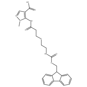 2171944-33-3 structure