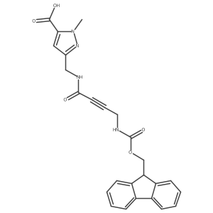 2171956-28-6 structure