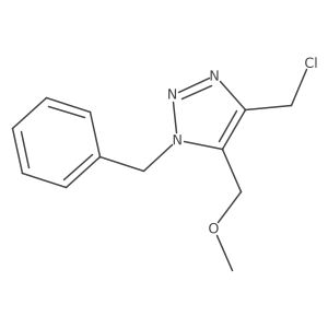 2171987-30-5 structure