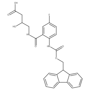 2171987-52-1 structure