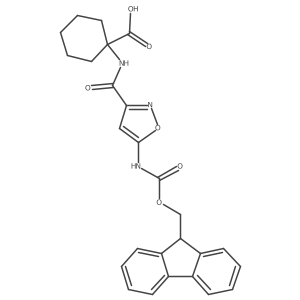 2171996-04-4 structure