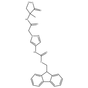 2171999-25-8 structure