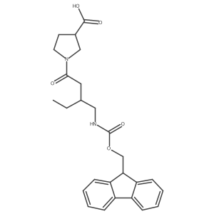 2172041-00-6 structure