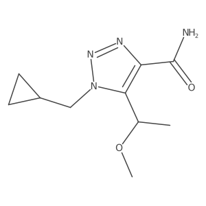 2172053-17-5 structure