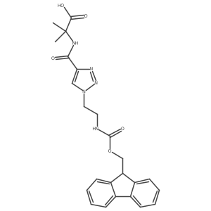 2172084-41-0结构式