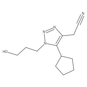 2172087-40-8 structure