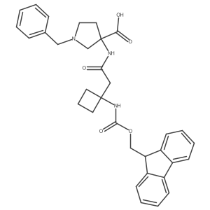 2172096-14-7 structure