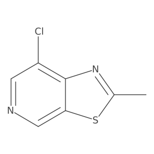 2172096-36-3 structure