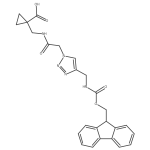 2172119-71-8 structure