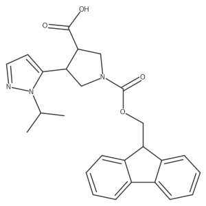 2172119-93-4 structure