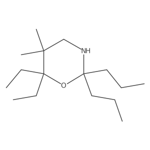 2172128-45-7结构式