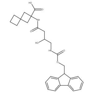 2172165-00-1 structure