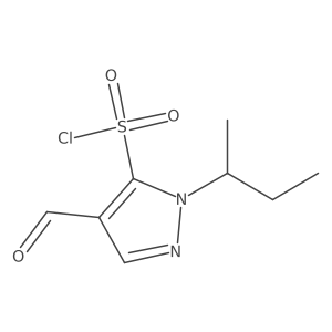 2172168-43-1 structure
