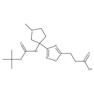 2172198-71-7 structure