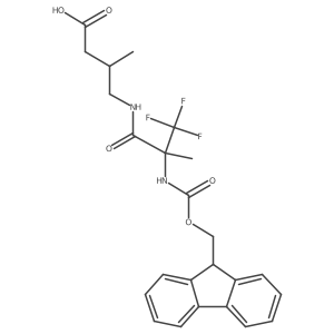 2172227-81-3 structure