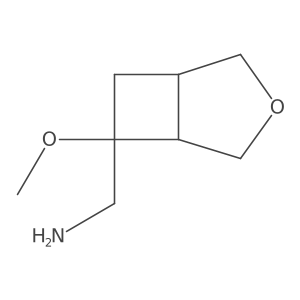 2172233-93-9 structure