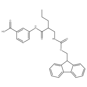 2172311-31-6 structure
